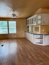 4915 Apache Ln in Crosby, TX - Building Photo - Building Photo