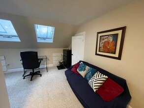 1510 Hyde Park-Unit -1510 in Boston, MA - Building Photo - Building Photo