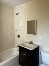 359 Palisade Ave in Jersey City, NJ - Building Photo - Building Photo