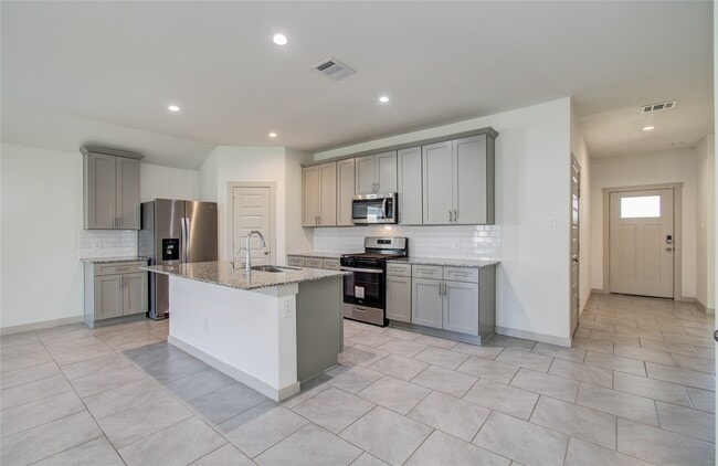 property at 4930 Natchez Trce