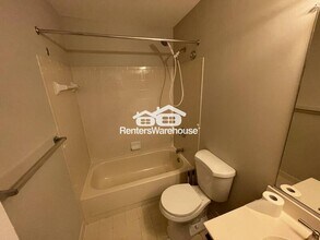 201 Star Pointe Ct in Abingdon, MD - Building Photo - Building Photo