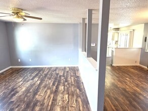 3167 S Ouray St in Aurora, CO - Building Photo - Building Photo