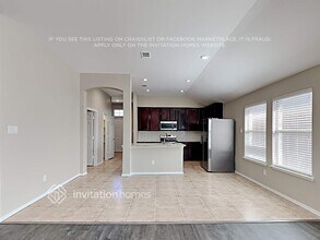 440 Butternut Dr in Rockwall, TX - Foto de edificio - Building Photo