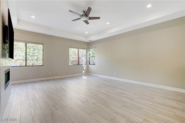 property at 64 Grey Feather Dr