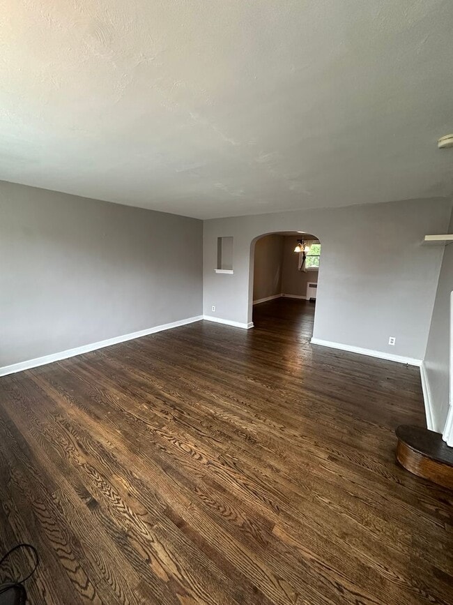 3425 Verner St in Drexel Hill, PA - Building Photo - Building Photo