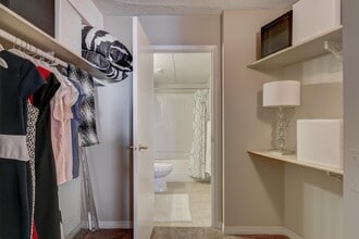 Boardwalk Centre in Edmonton, AB - Building Photo - Building Photo