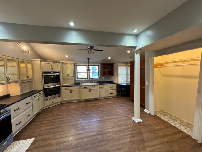 337 Beach Ave in Rochester, NY - Building Photo - Building Photo