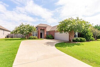 9625 Helmsley Cir in Montgomery, AL - Building Photo - Building Photo