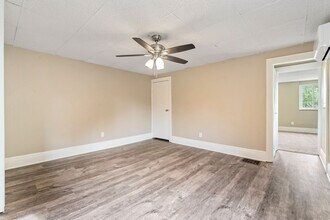 70 Bigelow St in Pittsburgh, PA - Building Photo - Building Photo