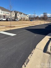 402 Kenwood Vw in Indian Trail, NC - Building Photo - Building Photo