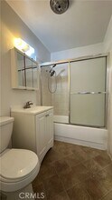 908 Marguerita Ave in Alhambra, CA - Building Photo - Building Photo