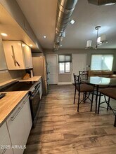 4169 N 81st St in Scottsdale, AZ - Building Photo - Building Photo