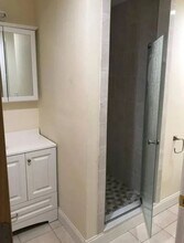 8 Dudley St, Unit 1 in Cambridge, MA - Building Photo - Building Photo