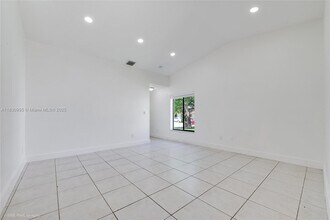 13963 SW 280th Terrace in Homestead, FL - Building Photo - Building Photo