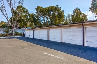 660 S Glassell St, Unit 18 in Orange, CA - Building Photo - Building Photo