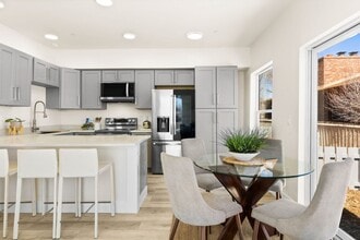 3580 W 66th Ave in Denver, CO - Building Photo - Building Photo