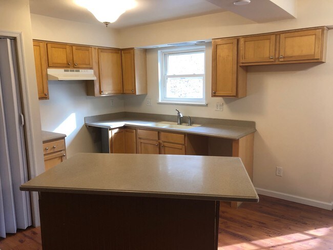 1214 Fox Run in Reading, PA - Building Photo - Building Photo