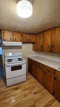 13 Pinon St in Clayton, NM - Building Photo - Building Photo