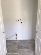 840 W Colden Ave in Los Angeles, CA - Building Photo - Building Photo