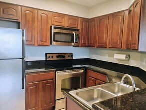 6000 Shepherd Mountain Cove in Austin, TX - Building Photo - Building Photo