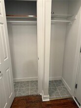 313 Brightwater Ct in Brooklyn, NY - Building Photo - Building Photo