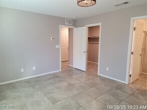 1297 Raritan Pl in Henderson, NV - Building Photo - Building Photo