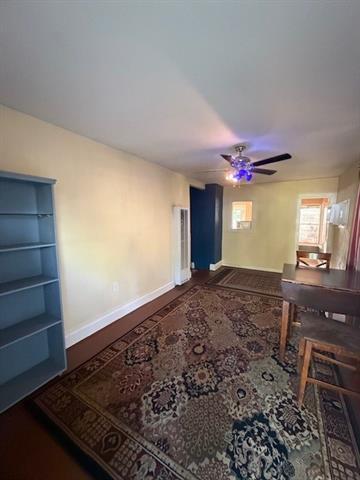 891 Davis Dr in Abilene, TX - Building Photo - Building Photo