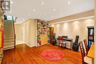 6 Brigadier Private in Ottawa, ON - Building Photo - Building Photo