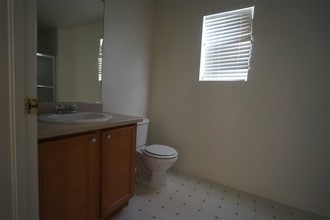 18817 E 57th Pl in Denver, CO - Building Photo - Building Photo