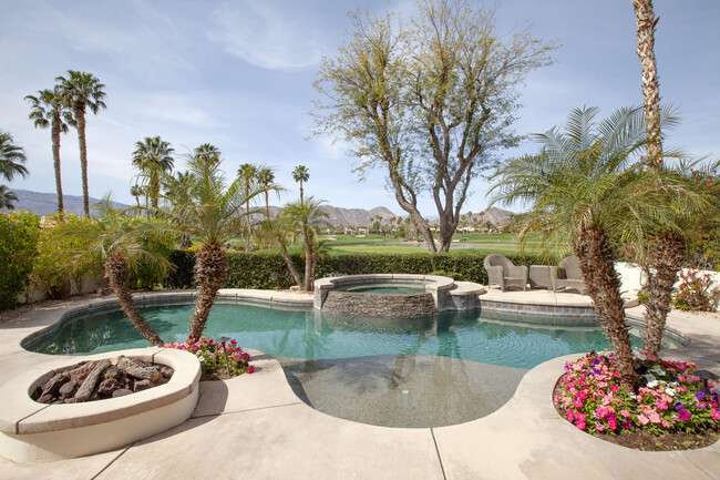 79942 Mission Dr E in La Quinta, CA - Building Photo - Building Photo