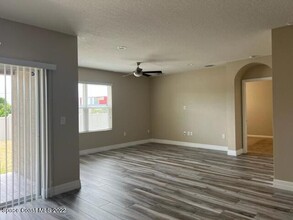 4720 Pagosa Springs Cir, Unit 069 in Melbourne, FL - Building Photo - Building Photo