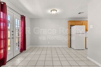 10217 Hyacinth Ln in Waco, TX - Building Photo - Building Photo
