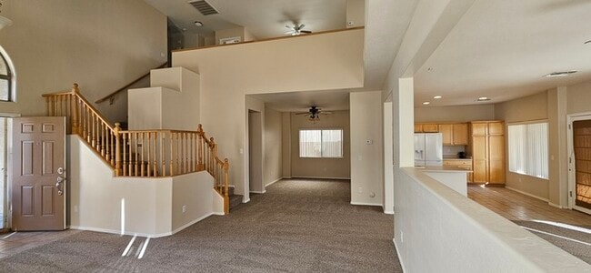 2250 S 88th Dr in Tolleson, AZ - Building Photo - Building Photo