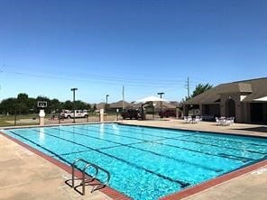 18426 Cypress Lake Village Dr