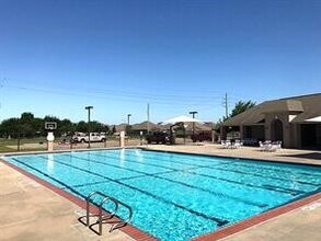 18426 Cypress Lake Village Dr in Cypress, TX - Building Photo - Building Photo