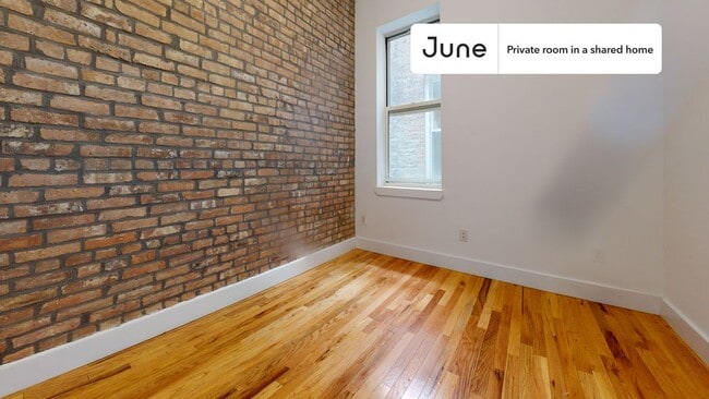 property at 886 Jefferson Ave