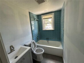 68 Massachusetts Ave in Congers, NY - Building Photo - Building Photo