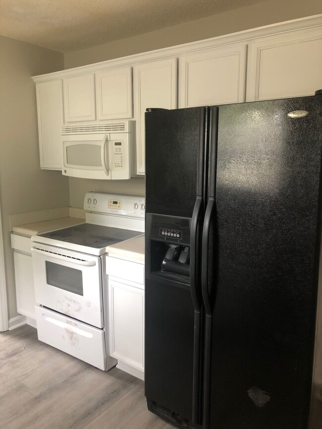 224 Audrey Cir, Unit Bd2 in Garner, NC - Building Photo - Building Photo