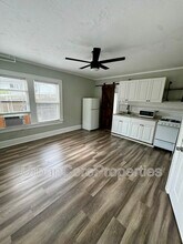 236 10th Ave NE in St. Petersburg, FL - Building Photo - Building Photo