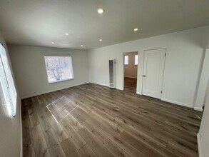 453-457 Hurst Ave in Ventura, CA - Building Photo - Building Photo