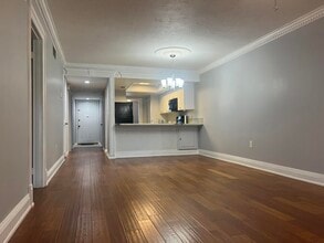 1675 S Fiske Blvd in Rockledge, FL - Building Photo - Building Photo