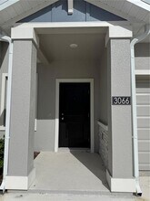 3066 Chantilly Dr in Davenport, FL - Building Photo - Building Photo