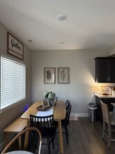 55 W 440 N in Smithfield, UT - Foto de edificio - Building Photo