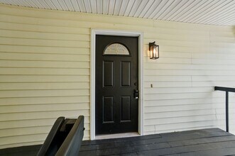 2413 Hoffman St in Gastonia, NC - Building Photo - Building Photo