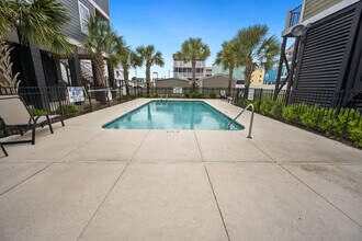 123 Yaupon Ave in Murrells Inlet, SC - Building Photo - Building Photo