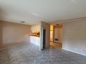 2742 47th St in San Diego, CA - Building Photo - Building Photo