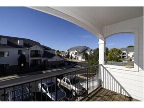 1105 S Alton St in Denver, CO - Building Photo - Building Photo