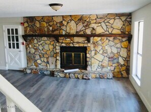1825 Watkins Ave in Panama City Beach, FL - Building Photo - Building Photo