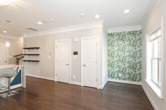 2187 Half Moon Pl NE in Washington, DC - Building Photo - Building Photo