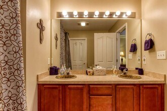 332 Meriwether Way in Pigeon Forge, TN - Building Photo - Building Photo